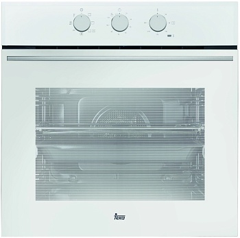 Фото товара: Teka HSB 610 WH WHITE