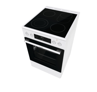 Детальное фото товара: Gorenje GECS5C60WPA