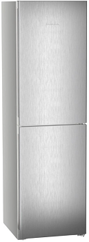 Фото товара: Liebherr CNsfd 5704-20 001 Pure NoFrost EasyFresh