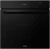 Haier HOQ-F4AAN3GB Детальное фото товара: Haier HOQ-F4AAN3GB