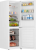 Haier CEF530CWRG Детальное фото товара: Haier CEF530CWRG