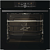 Фото товара: Gorenje BPS6747A06BG
