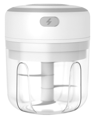 Детальное фото товара: Omoikiri ME-01 WH