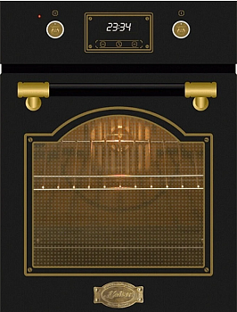 Фото товара: KAISER EH 4796 AD