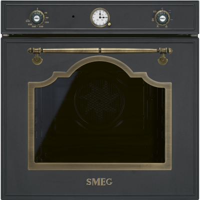 Фото товара: Smeg SF67C1AO