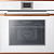 Фото товара: Kuppersbusch BP 6550.0 W7 Copper