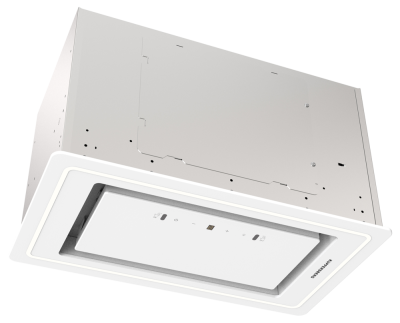 Детальное фото товара: Kuppersberg INLUMIA 60 WG