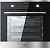 Фото товара: Haier HOX-P09CGBX