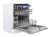 Maunfeld MLP-12PRO Детальное фото товара: Maunfeld MLP-12PRO