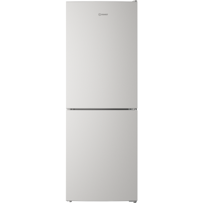 Indesit ITR 4160 W