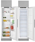Teka холодильник RSL 73360 FI + морозильник RSF 73360 FI