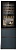 Фото товара: Casarte CAST329CGC7RU1