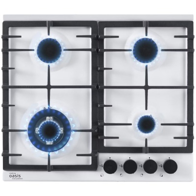 Детальное фото товара: making Oasis everywhere P-MSE газовая поверхность