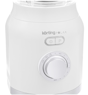 Детальное фото товара: Korting KTB 0704 Polar