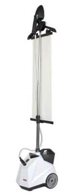 MIE Forza белый