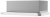 Evelux Tel 50 W Детальное фото товара: Evelux Tel 50 W