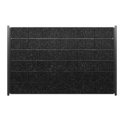 Фото товара: Maunfeld фильтр угольный CF320