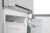 Jacky's JR FI20B1 Детальное фото товара: Jacky's JR FI20B1