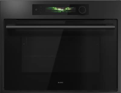 Фото товара: ASKO OM64GSH