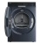 Haier HD100-A3397SU1 Детальное фото товара: Haier HD100-A3397SU1