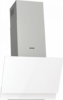 Фото товара: Gorenje WHI649EXGW