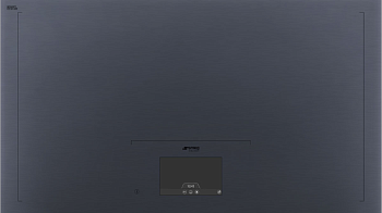 Фото товара: Smeg SIA1963DG индукционная поверхность