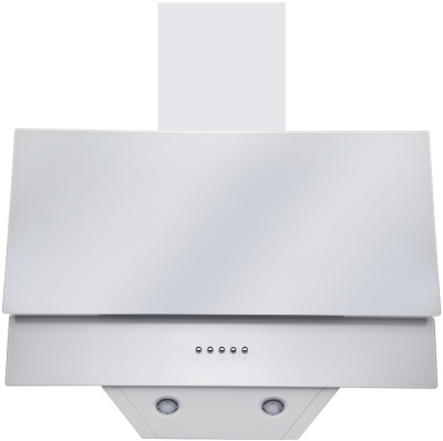 Детальное фото товара: Konigin Oriole White 60