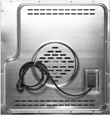 Детальное фото товара: Korting OKB 461 CRB