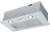MEFERI INBOX60WH POWER Детальное фото товара: MEFERI INBOX60WH POWER