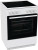 Детальное фото товара: Gorenje GEC6A41WC