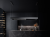 Falmec LIGHT 180 BLACK Детальное фото товара: Falmec LIGHT 180 BLACK