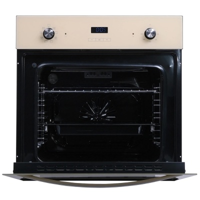 Детальное фото товара: making Oasis everywhere D-MSR