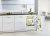 Liebherr UIK 1510-26 001 Comfort Детальное фото товара: Liebherr UIK 1510-26 001 Comfort