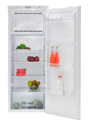 Детальное фото товара: POZIS RS-416 бежевый