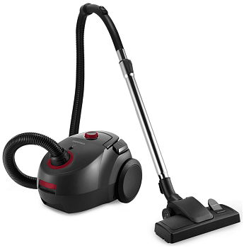 Фото товара: Grundig VCC 3850 A