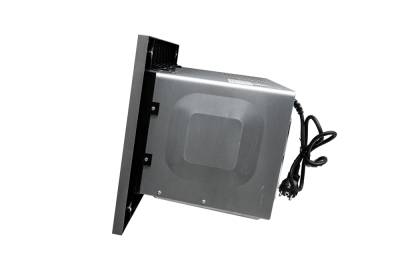 Детальное фото товара: Jacky's JM BI20A1