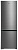 Фото товара: Midea MDRB459FGF46IDM
