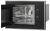 Детальное фото товара: Teka ML 820 BI BLACK-SS