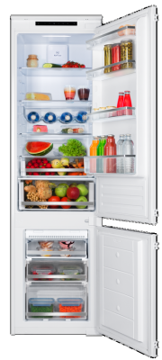 Детальное фото товара: Hansa BK347.3NF