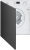 Smeg LBI147 Детальное фото товара: Smeg LBI147