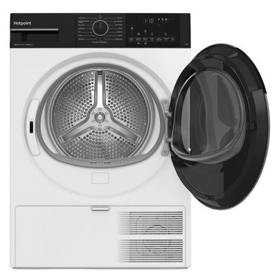 Детальное фото товара: Hotpoint TDH 99V B