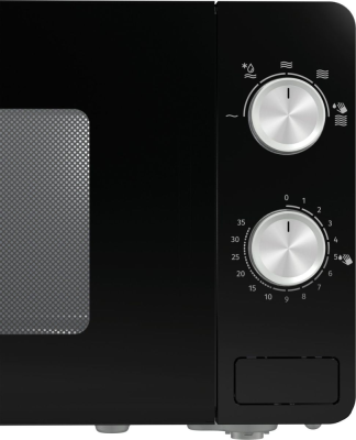 Детальное фото товара: Gorenje MO20E1B