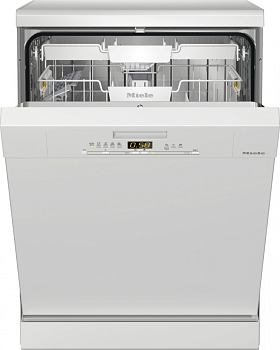Фото товара: Miele G5000 SC BRWS Active