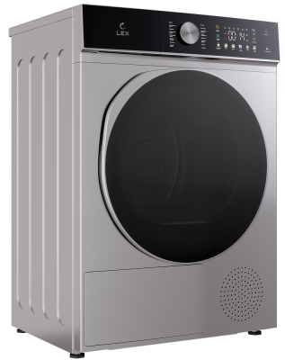 Детальное фото товара: LEX LDM08GRD Slim