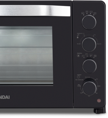 Детальное фото товара: Hyundai MIO-HY081