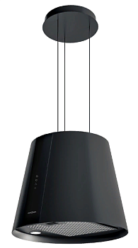 Фото товара: Krona HOLLY ISOLA 500 BLACK S