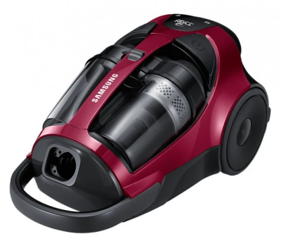 Детальное фото товара: Samsung VCC885FH3P/XEV