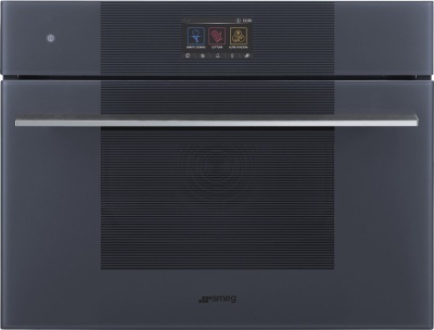 Smeg SO4104APG