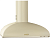 Smeg KS89POE Фото товара: Smeg KS89POE