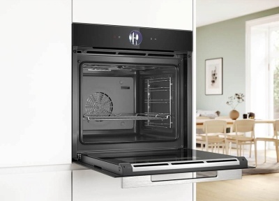 Детальное фото товара: Bosch HBG7363B1